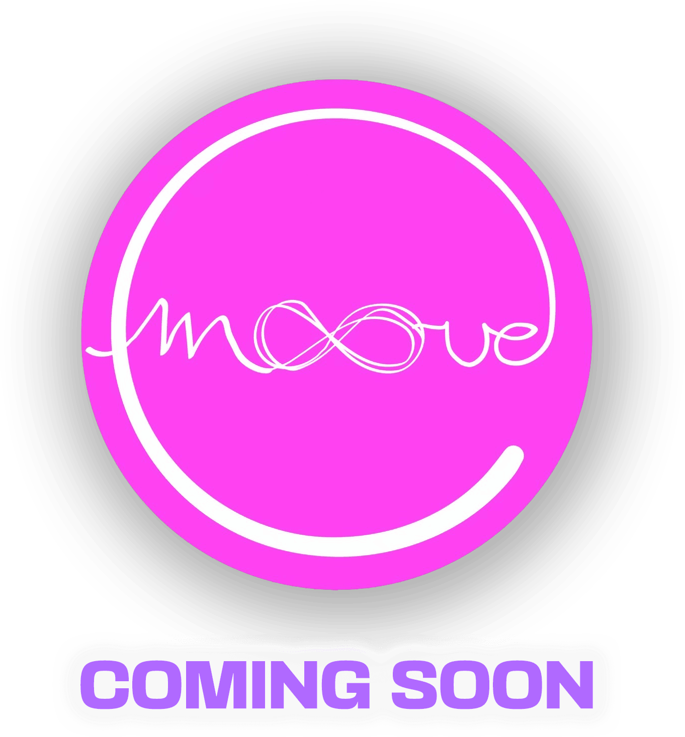MOOVE WITH MARIE